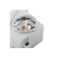 Skoda Fabia 1999-2008 Sağ Sis Farı 6Y0941700A