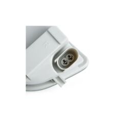 Skoda Fabia 1999-2008 Sağ Sis Farı 6Y0941700A