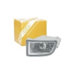 Skoda Fabia 1999-2008 Sol Sis Farı 6Y0941699A