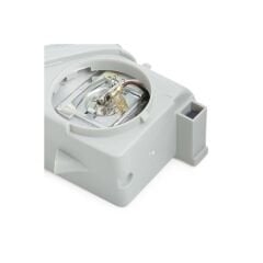 Skoda Fabia 1999-2008 Sol Sis Farı 6Y0941699A