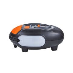 Osram Lastik Şişirme Kompresörü Tyreinflate 450