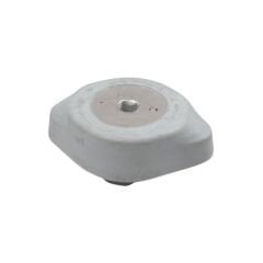 Audi A4 1994-2001,A6 1997-2005,Super B 2001-2008,Passat 1997-2001 Şanzıman Kulak Takozu 8D0399151J