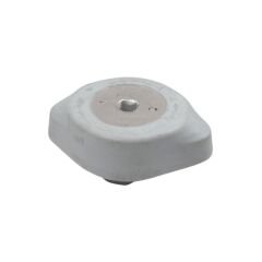 Audi A4 1994-2001,A6 1997-2005,Super B 2001-2008,Passat 1997-2001 Şanzıman Kulak Takozu 8D0399151J