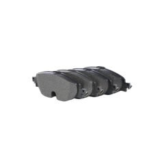 Audi A3,Q2,Q3,Cupra Formentor,Leon,Tarraco,Karoq,Kodiaq,Passat B8, Ön Fren Balatası Fişli 8V0698151B