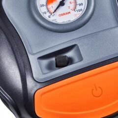 Osram Lastik Şişirme Kompresörü Tyreinflate Oti200