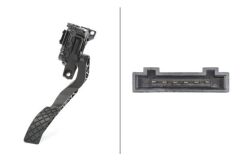 6Q1721503M GAZ PEDALI