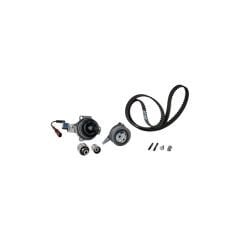 Volkswagen Golf 6,7,Passat B8,T6,Leon,Audi A4,Triger Seti ve Devirdaim Soketli Sensörlü 04L198119B