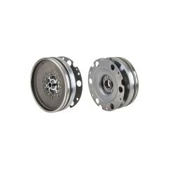 Audi A4 2007-2015,A5 2007-2017, A6 2010-2018 Debriyaj Volant Multitronic 0AW105317M