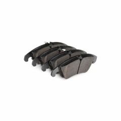 Audi A4 2007-2016, A5 2007-2017, A6 2011-2018, ön fren balatası 4G0698151AA