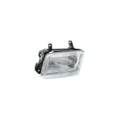 Volkswagen Transporter T4 1990-2003 Sol Far Komple 701941017