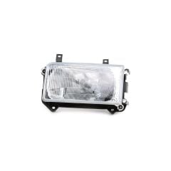 Volkswagen Transporter T4 1990-2003 Sol Far Komple 701941017