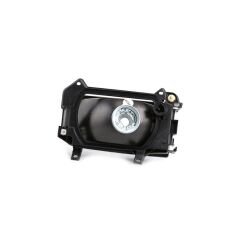 Volkswagen Transporter T4 1990-2003 Sol Far Komple 701941017