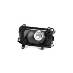 Volkswagen Transporter T4 1990-2003 Sol Far Komple 701941017