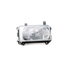 Volkswagen Transporter T4 1990-2003 Sağ Far Komple 701941018