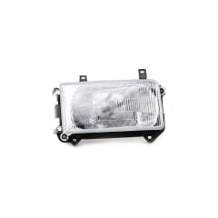 Volkswagen Transporter T4 1990-2003 Sağ Far Komple 701941018