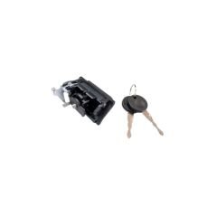 Volkswagen Golf 3 1991-1999, Polo Classic 1995-2006 Bagaj Açma Kilidi Dış (Anahtarlı) 1H6827571E
