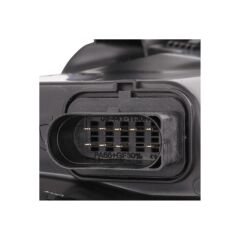 Volkswagen Passat B5 Komple Far Sağ Elektrikli 3B0941016AN