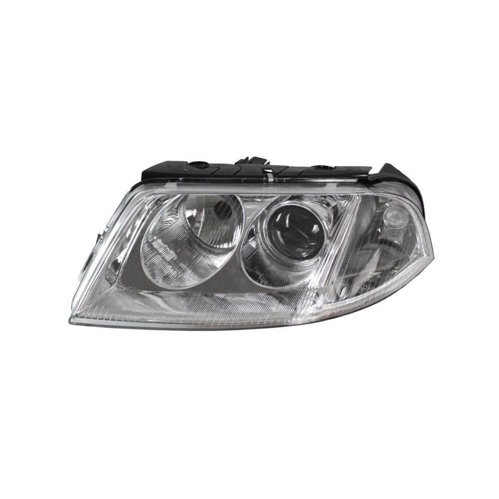 Volkswagen Passat B5.5 2001-2005 Komple Far Sol Elektrikli 3B0941015AN