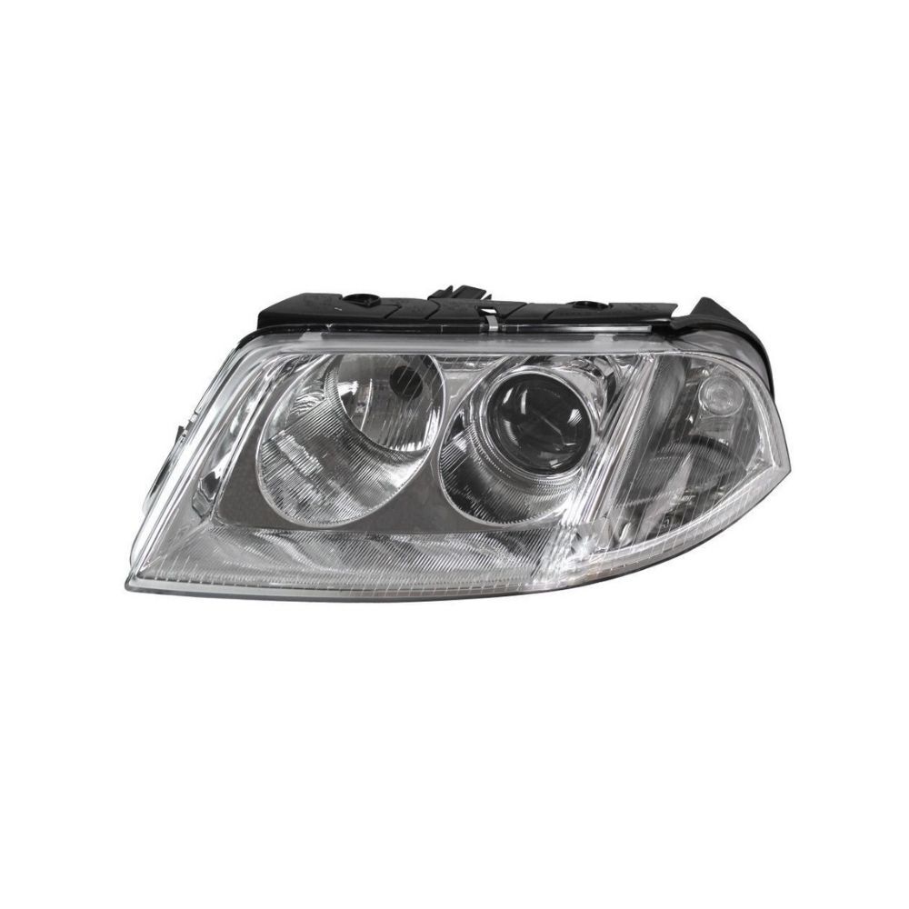 Volkswagen Passat B5.5 2001-2005 Komple Far Sol Elektrikli 3B0941015AN