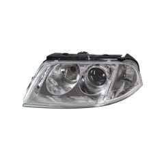 Volkswagen Passat B5.5 2001-2005 Komple Far Sol Elektrikli 3B0941015AN