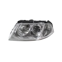 Volkswagen Passat B5.5 2001-2005 Komple Far Sol Elektrikli 3B0941015AN