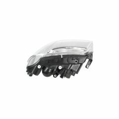 Volkswagen Passat B5.5 2001-2005 Komple Far Sol Elektrikli 3B0941015AN