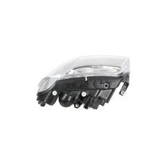 Volkswagen Passat B5.5 2001-2005 Komple Far Sol Elektrikli 3B0941015AN