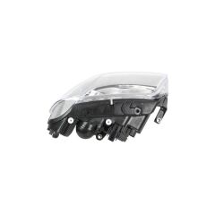 Volkswagen Passat B5.5 2001-2005 Komple Far Sol Elektrikli 3B0941015AN