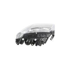Volkswagen Passat B5.5 2001-2005 Komple Far Sol Elektrikli 3B0941015AN