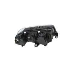 Volkswagen Passat B5.5 2001-2005 Komple Far Sol Elektrikli 3B0941015AN