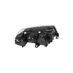 Volkswagen Passat B5.5 2001-2005 Komple Far Sol Elektrikli 3B0941015AN