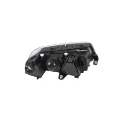 Volkswagen Passat B5.5 2001-2005 Komple Far Sol Elektrikli 3B0941015AN