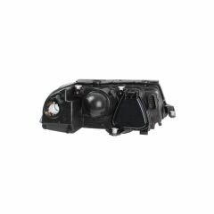 Volkswagen Passat B5.5 2001-2005 Komple Far Sol Elektrikli 3B0941015AN