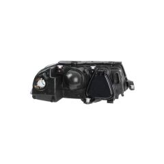 Volkswagen Passat B5.5 2001-2005 Komple Far Sol Elektrikli 3B0941015AN