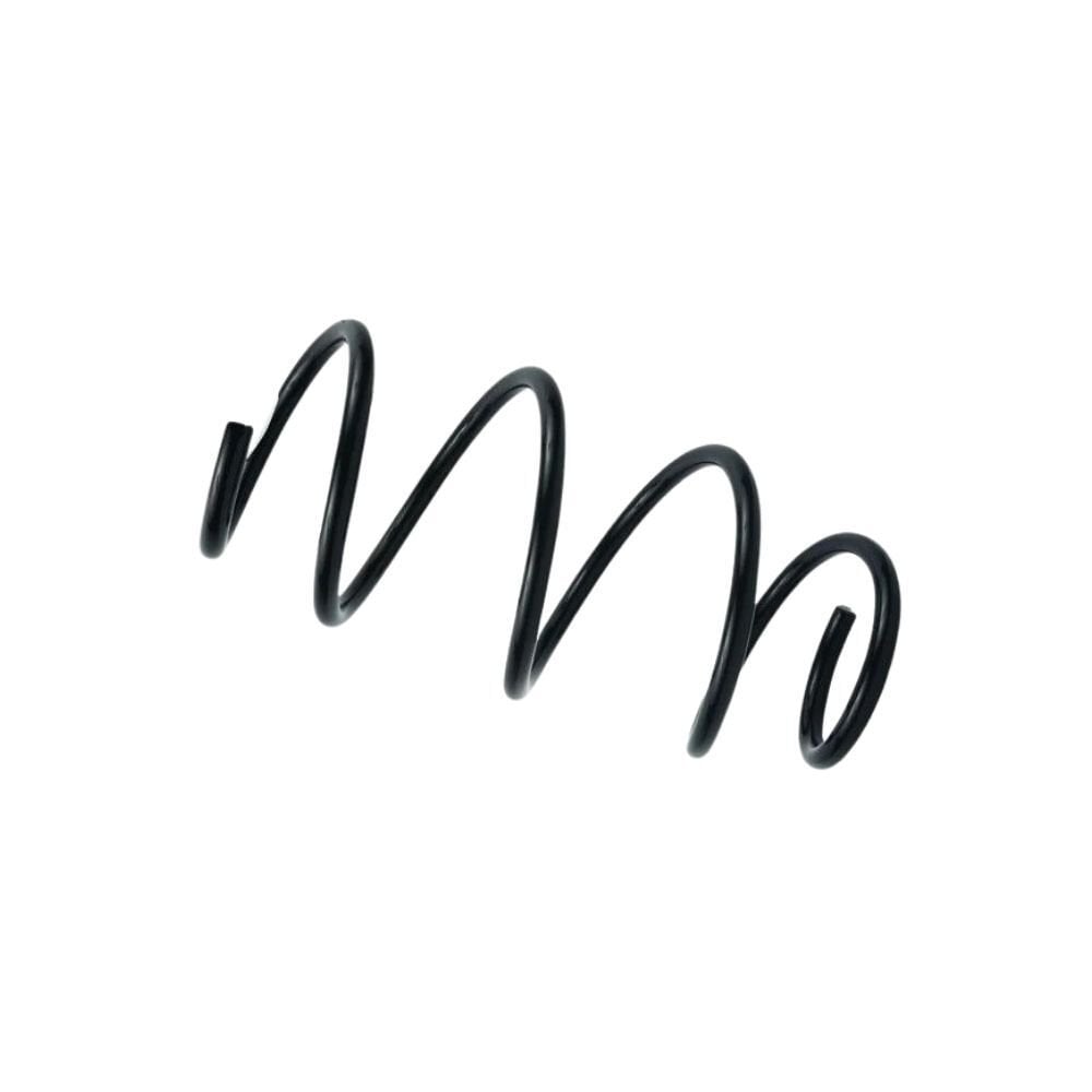 Volkswagen Golf 7,8,Caddy,Passat B8,ID.3,ID.4,ID.5,Skoda Octavia,SuperB, Ön Helezon Yayı 5Q0411105CE