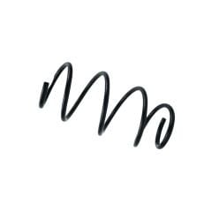 Volkswagen Golf 7,8,Caddy,Passat B8,ID.3,ID.4,ID.5,Skoda Octavia,SuperB, Ön Helezon Yayı 5Q0411105CE