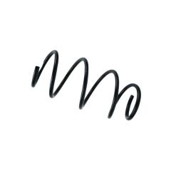 Volkswagen Golf 7,8,Caddy,Passat B8,ID.3,ID.4,ID.5,Skoda Octavia,SuperB, Ön Helezon Yayı 5Q0411105CE