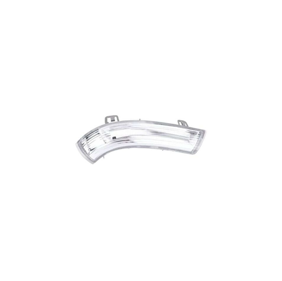 Volkswagen Golf 5, Golf 6, Jetta 2006-2010, Passat 2003-2011, SuperB 2002-2008 Dikiz Ayna Sinyal Lambası Sağ 1K0949102