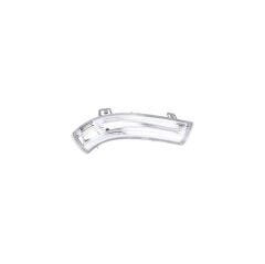 Volkswagen Golf 5, Golf 6, Jetta 2006-2010, Passat 2003-2011, SuperB 2002-2008 Dikiz Ayna Sinyal Lambası Sağ 1K0949102