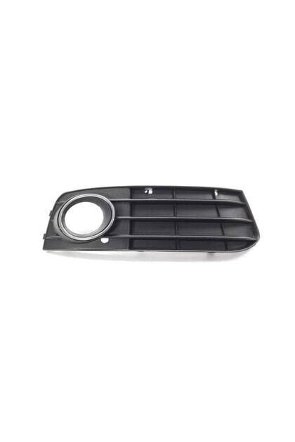 Audi A4 SIS KAPAGI SISLI R 8K0807682A