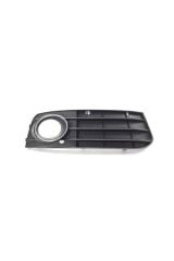 Audi A4 SIS KAPAGI SISLI R 8K0807682A