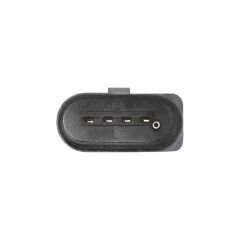 Volkswagen Passat B5,Golf 4,Bora,T4,Skoda Octavia,SuperB,Leon,Audi A3,A4, Hava Akış Metre 06A906461B