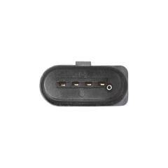 Volkswagen Passat B5,Golf 4,Bora,T4,Skoda Octavia,SuperB,Leon,Audi A3,A4, Hava Akış Metre 06A906461B