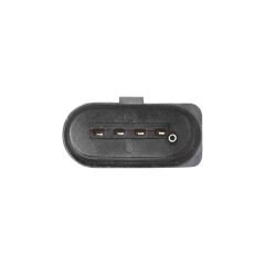Volkswagen Passat B5,Golf 4,Bora,T4,Skoda Octavia,SuperB,Leon,Audi A3,A4, Hava Akış Metre 06A906461B