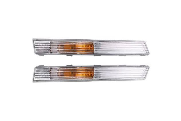 DEPO MARKA PASSAT B6 TAMPON SİNYALİ TAKIM 3C0953041L-42L