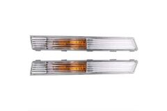 DEPO MARKA PASSAT B6 TAMPON SİNYALİ TAKIM 3C0953041L-42L