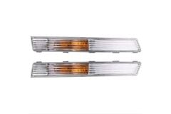 DEPO MARKA PASSAT B6 TAMPON SİNYALİ TAKIM 3C0953041L-42L