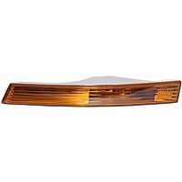 PASSAT B6 TAMPON SINYAL LAMBASI ON SAG SARI 3C0953042C