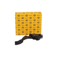 Volkswagen Polo 3,4,5,Golf 4,Bora,Amarok,Seat Leon,Ibiza,Skoda Fabia,Repid,A3, Gaz Pedalı 6Q1721503M