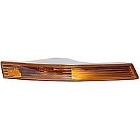 PASSAT B6 TAMPON SINYAL LAMBASI ON SOL SARI  3C0953041C